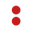 CWL Solar System logo