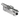 100663